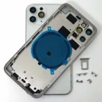 شاسی و بدنه کامل آیفون 11 پرو / Iphone 11 Pro
