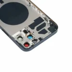 شاسی و بدنه کامل آیفون 13 پرو / Iphone 13 Pro