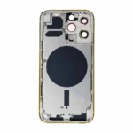 شاسی و بدنه کامل آیفون 13 پرو / Iphone 13 Pro