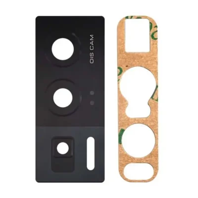 شیشه دوربین شیائومی پوکو F5 پرو / Xiaomi Poco F5 Pro